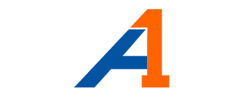 Logo Account One