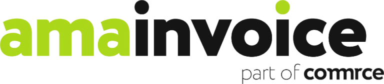 Logo amainvoice