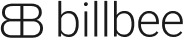 Logo billbee