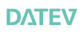 Logo Datev