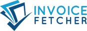 Logo Invoice Fetcher