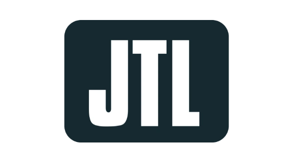 Logo JTL