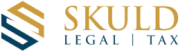 Logo Kanzlei Skuld