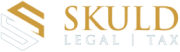 Logo Kanzlei Skuld