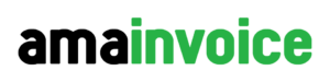 amainvoice-logo-960x240