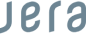 jera