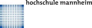 2560px-Hochschule_Mannheim_logo.svg